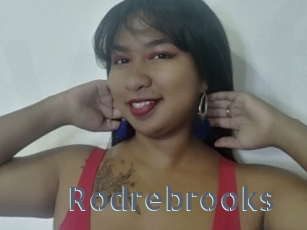 Rodrebrooks