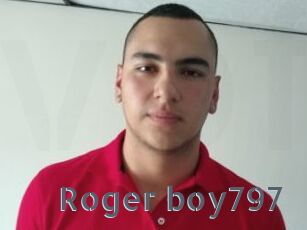 Roger_boy797