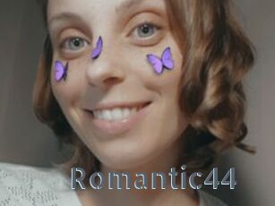 Romantic44