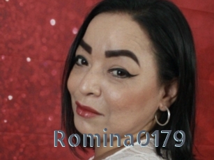 Romina0179