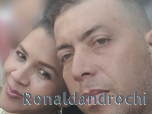 Ronaldandrochi