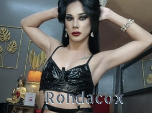 Rondacox