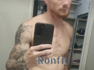 Ronfit