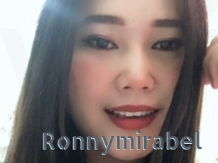 Ronnymirabel