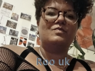 Roo_uk