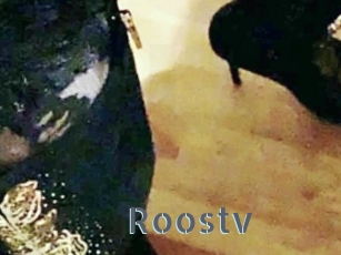 Roostv