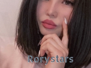 Rorystars