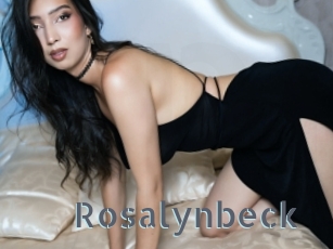 Rosalynbeck