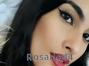 Rosario44