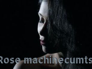 Rose_machinecumts