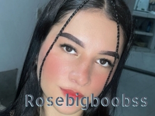 Rosebigboobss