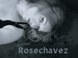 Rosechavez