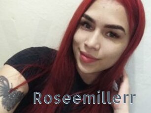 Roseemillerr