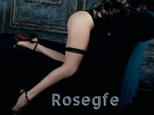 Rosegfe