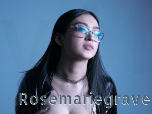 Rosemariegrave