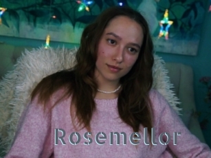 Rosemellor