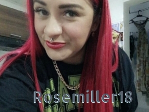 Rosemiller18