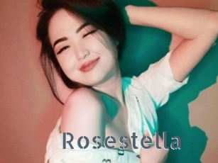 Rosestella