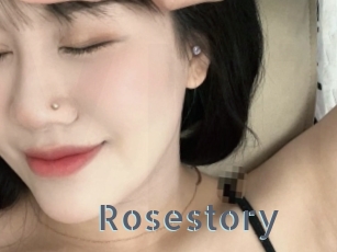 Rosestory