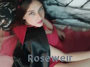 Roseweir