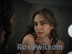 Rosewilsom