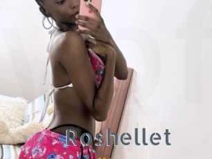 Roshellet