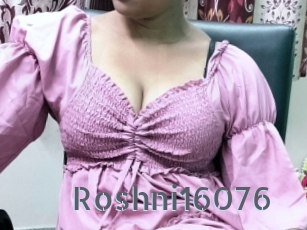 Roshni16076