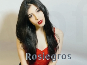 Rosiegros