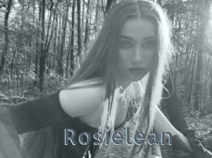 Rosielean