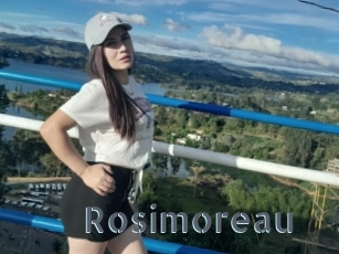 Rosimoreau