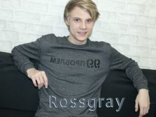 Rossgray