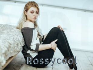 Rossycool