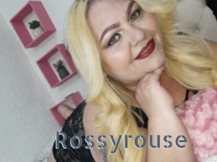 Rossyrouse