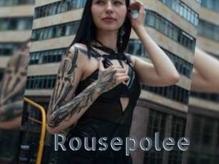 Rousepolee