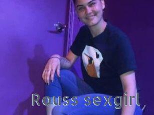 Rouss_sexgirl