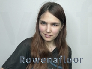 Rowenafloor