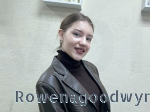 Rowenagoodwyn