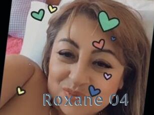 Roxane_04