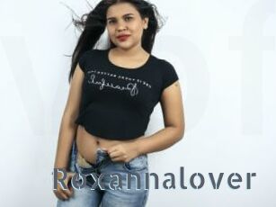 Roxannalover