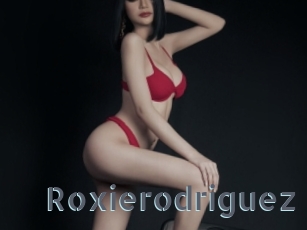 Roxierodriguez