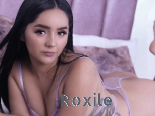 Roxile