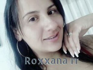 Roxxana_rr