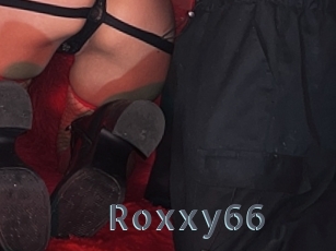 Roxxy66