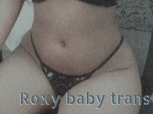 Roxy_baby_trans