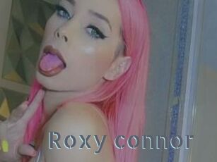 Roxy_connor