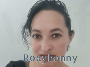 Roxybonny