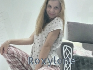 Roxylorie