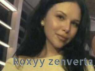 Roxyy_zenverta