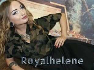 Royalhelene