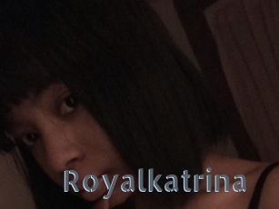 Royalkatrina